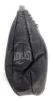 Боксерська груша Everlast POWERLOCK SPEED BAG чорний Уні L - 3
