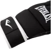 Бинти-рукавички EVERLAST CORE KICKBOXING GLOVE чорний Уні S/M - 4