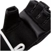 Бинти-рукавички EVERLAST CORE KICKBOXING GLOVE чорний Уні L/XL - 2