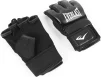 Рукавиці MMA Everlast CORE EVERSTRIKE GLOVE чорний Уні M - 1