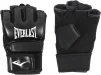 Рукавиці MMA Everlast CORE EVERSTRIKE GLOVE чорний Уні M - 2