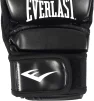 Рукавиці MMA Everlast CORE EVERSTRIKE GLOVE чорний Уні M - 5