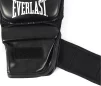 Рукавиці MMA Everlast CORE EVERSTRIKE GLOVE чорний Уні M - 6