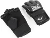 Рукавиці MMA Everlast CORE EVERSTRIKE GLOVE чорний Уні L - 1