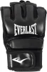 Рукавиці MMA Everlast CORE EVERSTRIKE GLOVE чорний Уні L - 3