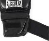 Рукавиці MMA Everlast CORE EVERSTRIKE GLOVE чорний Уні L - 6