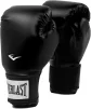 Боксерські рукавиці Everlast PROSTYLE 2 BOXING GLOVE чорний Уні 16 унцій - 1