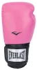 Боксерські рукавиці Everlast PROSTYLE 2 BOXING GLOVE рожевий Уні 12 унцій - 9
