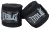 Бинти Everlast CORE HANDWRAPS чорний Уні 120 (304,8 см) - 1