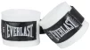 Бинти Everlast CORE HANDWRAPS білий Уні 120 (304,8 см) - 1