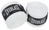 Бинти Everlast CORE HANDWRAPS білий Уні 120 (304,8 см) - 2