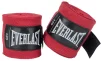 Бинти Everlast CORE HANDWRAPS червоний 120 (304,8 см) (P00003246) - 1