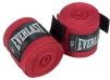 Бинти Everlast CORE HANDWRAPS червоний 120 (304,8 см) (P00003246) - 2