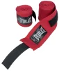 Бинти Everlast CORE HANDWRAPS червоний 120 (304,8 см) (P00003246) - 5