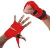 Бинти Everlast CORE HANDWRAPS червоний 120 (304,8 см) (P00003246) - 6
