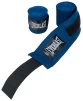 Бинти Everlast CORE HANDWRAPS синій 120 (304,8 см) (P00003247) - 5