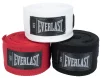 Бинти Everlast CORE HANDWRAPS 3 PACK чорний, білий, червоний Уні 120 (304,8 см) - 1