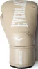 Боксерські рукавиці Everlast ELITE 2 BOXING GLOVES бежевий 12 унцій (P00003316) - 2