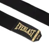 Бинти Everlast ELITE HANDWRAPS чорний Уні 180 (457,2 см) - 6