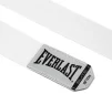 Бинти Everlast ELITE HANDWRAPS білий Уні 180 (457,2 см) - 2