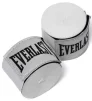 Бинти Everlast ELITE HANDWRAPS білий Уні 180 (457,2 см) - 4