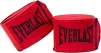 Бинти Everlast ELITE HANDWRAPS червоний 180 (457,2 см) (P00003325) - 1