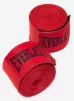 Бинти Everlast ELITE HANDWRAPS червоний 180 (457,2 см) (P00003325) - 2