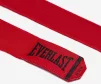 Бинти Everlast ELITE HANDWRAPS червоний 180 (457,2 см) (P00003325) - 4