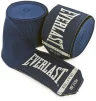 Бинти Everlast ELITE HANDWRAPS синій 180 (457,2 см) (P00003326) - 1