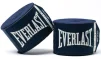 Бинти Everlast ELITE HANDWRAPS синій 180 (457,2 см) (P00003326) - 2