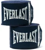 Бинти Everlast ELITE HANDWRAPS синій 180 (457,2 см) (P00003326) - 3