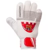 Перчатки вратарские детские BARCELONA FB-0029-05, размер 6 - 2