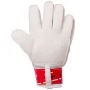 Перчатки вратарские детские BARCELONA FB-0029-05, размер 6 - 3