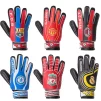 Перчатки вратарские детские "Клубные" 8991, размер M - 1