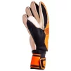Перчатки вратарские с защитными вставками FB-879, размер 8 - 2