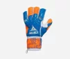 Перчатки вратарские SELECT 34 Protection c защитными вставками, размер 8 - 4