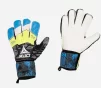 Рукавиці для воротаря SELECT 55 Extra Force, розмір 10 - 2