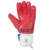 Рукавички воротарські SELECT 77 Slim Fit, розмір 9.5 - 2