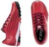 Сороконіжки дитячі Joma PROPULSION червоний Діт 35 - 4