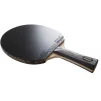 Професійна ракетка для настільного тенісу Yasaka Racket Mark V - 3