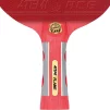 Ракетка для настільного тенісу Atemi FLAME - 5