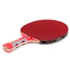 Ракетка для настільного тенісу Atemi FLAME - 6