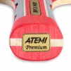 Ракетка для настільного тенісу Atemi FLAME - 7