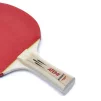 Ракетка для настільного тенісу Atemi Hobby - 3