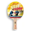 Ракетка для настільного тенісу Atemi Hobby - 1