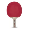 Ракетка для настільного тенісу Atemi Hobby - 2