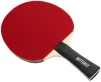 Ракетка для настільного тенісу Butterfly Easy 21744 - 2