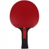 Ракетка для настільного тенісу Butterfly Ovtcharov Ruby 85227 - 6