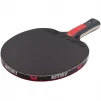 Ракетка для настільного тенісу Butterfly Ovtcharov Ruby 85227 - 5