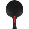 Ракетка для настільного тенісу Butterfly Ovtcharov Ruby 85227 - 7